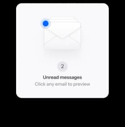 Message